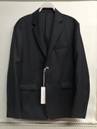 テーラードジャケット|HOTEL PALACE