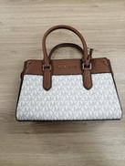 ハンドバッグ|MICHAEL　KORS