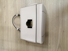 ショルダーバッグ|FURLA