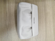 カルラ　フロントフラップチェーンハンドルバッグ|CHARLES & KEITH