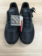 スニーカー|NEW BALANCE