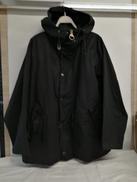 フリースジャケット|THE NORTH FACE