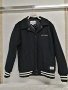 ウールブルソン|NEIGHBORHOOD