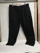 カモフラパンツ|STUSSY