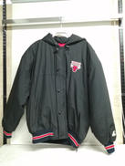 STARTER|CHICAGO BULLS