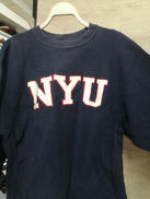 REVERSE WEAVE|CHAMPION