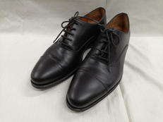 ストレートチップシューズ|JALAN SRIWIJAYA