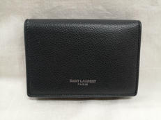 カードケース|SAINT LAURENT
