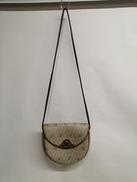 ショルダーバッグ|CHRISTIAN  DIOR