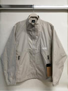 コンパクトブルゾン|THE NORTH FACE