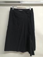 ラップスカート|ISSEY MIYAKE