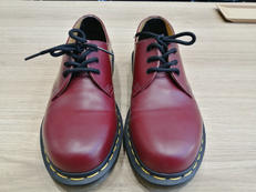 3ホールシューズ|DR.MARTENS