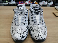 AIR MAX 95 C.E.|NIKE