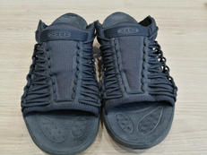 ユニークスニーク|KEEN