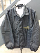 コーチジャケット|WIND AND SEA