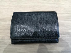 コンパクトウォレット|JAM HOME MADE