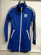 トラックジャケット|ADIDAS