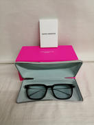 ウェリントン|GENTLE MOSTER BOLD