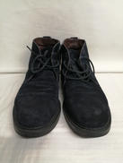 チャッカブーツ|BOEMOS