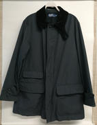 ハンティングジャケット|POLO RALPH LAUREN