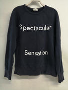 トレーナー|ACNE STUDIO