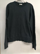 トレーナー|ACNE STUDIO