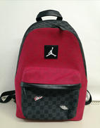 JORDAN MONOGRAM BACKPACK|JORDAN