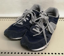 565スニーカー|NEW BALANCE