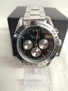 自動巻腕時計|JARAGAR