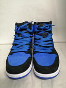 AIR JORDAN 1 RETRO HIGH|NIKE