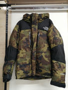 GORE-TEX NOVELTY BALTRO LIGHT|THE NORTH FACE