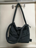 ショルダーバッグ|OLEND