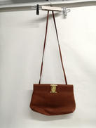 ヴァラリボンショルダーバッグ|salvatore ferragamo