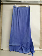 プリーツロングスカート|PLEATS PLEASE