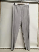 プリーツパンツ|PLEATS PLEASE