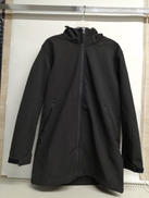 ナイロンパーカー|BOLINI