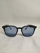 サングラス|RAY BAN