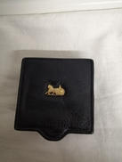 コインケース|CELINE