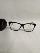 アイウェア|GUCCI