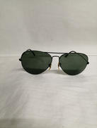 ビンテージサングラス|RAY BAN