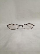 伊達メガネ|GUCCI