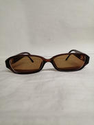 サングラス|SALVATORE FERRAGAMO