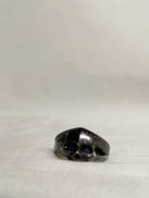 スカルリング|PUERTA DEL SOL