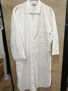 Q/Sシャツ|Y'S FOR LIVING