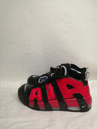 AIR MORE UPTEMPO 96|NIKE