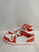 AIR JORDAN 1MID SE|NIKE