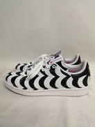 STAN SMITH|ADIDAS×MARIMEKKO