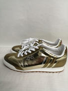 LIVERPOOL DISNEY MICKEY MOUSE|PATRICK