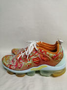 AIR VAPORMAX PLUS QS|NIKE