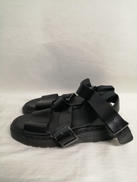 レザーサンダル|DR.MARTENS